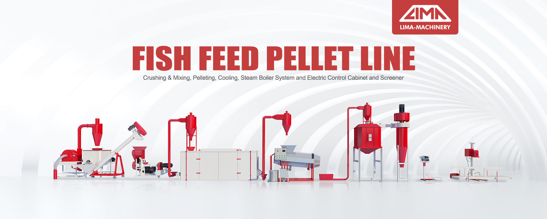 Animal feed pellet machine price 